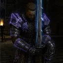 talion6228