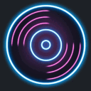 djnormality