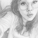 avatar 🎀 𝑺𝒂𝒃𝒓𝒊𝒏𝒂 🎀