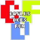 caylusdoesfun
