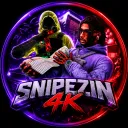 snipezin4k