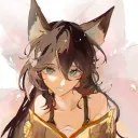 hisaki51