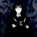 hisaki51