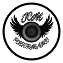 jcm_performance