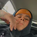 thiqqpapi