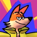 tom.a.fox