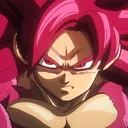 lordofdragon01