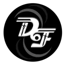 datta6628