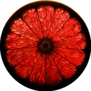 .grape_fruit.