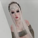 wullazabelin