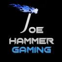 joehammergaming