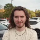 thatkeesterguy