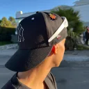 impulsesofdeivid