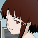 avatar Lain
