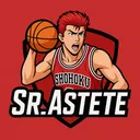 sr_astete