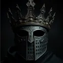 william_evilempire
