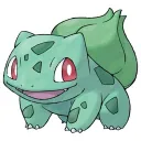 sholocron