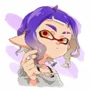 mrlshido