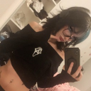 avatar 𝔈𝔪𝔦 𓆩♡𓆪