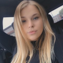 avatar mashapotatoes