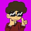 vinny0196