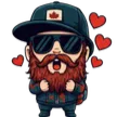 thecanadiannomad1