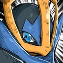 kickstart2907
