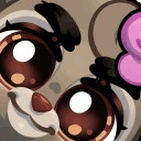 raccoonlamundo