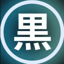 kurosuika