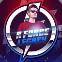 aforcelegacy
