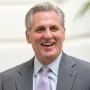 edwardmkoy