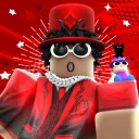 shiayarblx