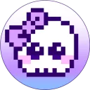 theperfectpxl