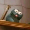 avatar 𝜗𝜚 ⊹ ࣪ ˖