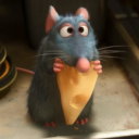 avatar kayla 𝜗𝜚 ⊹ ࣪ ˖