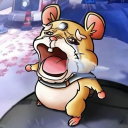 avatar kayla 𝜗𝜚 ⊹ ࣪ ˖