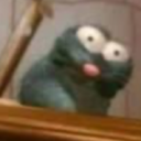 avatar 𝜗𝜚 ⊹ ࣪ ˖