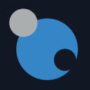 respectable_username member profile picture