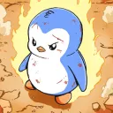 freedsiren