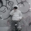 nhazt
