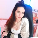 casyconce