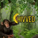 chivved