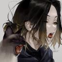 cookie_ak