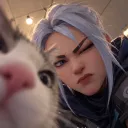 krionix47