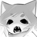 mewfangs