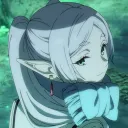 gracefuldead