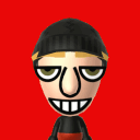 coolsim