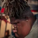 mxmbaaa