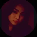 hellyᥫ᭡🔮