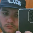 nek00plays